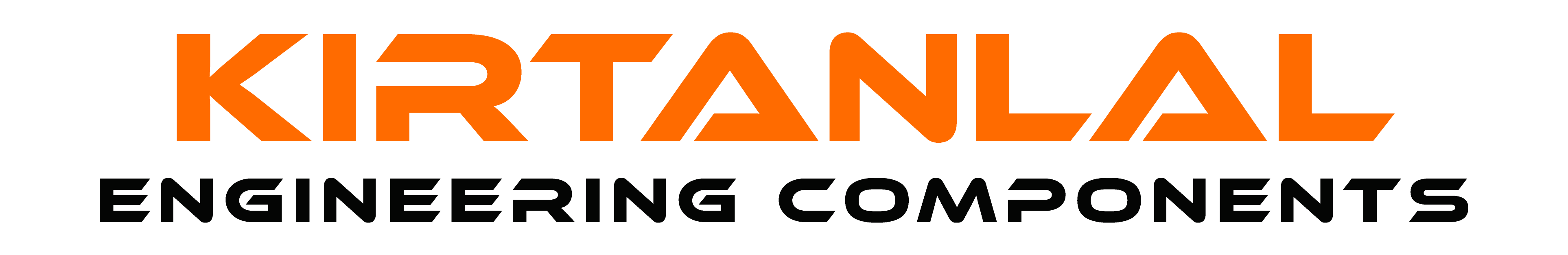 Kirtanlal Engineering Pvt Ltd