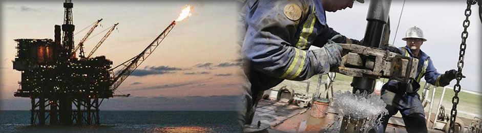 Sankalp Forging Pvt Ltd