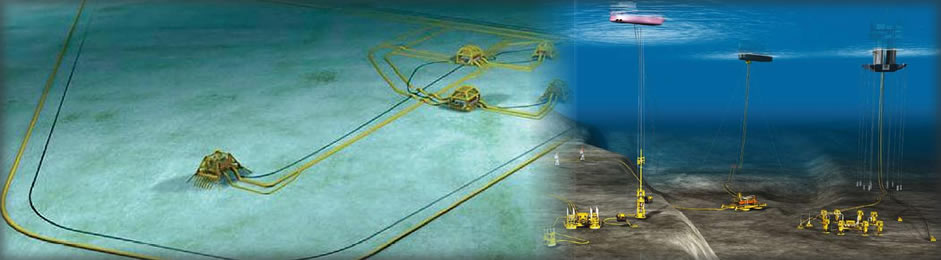 Sankalp Forging Pvt Ltd